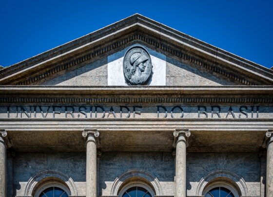 uso-de-mascaras-deixa-de-ser-obrigatorio-na-ufrj