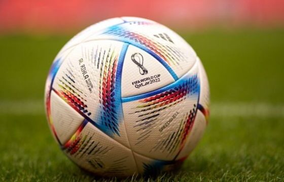 copa-do-mundo-2022:-os-recordes-quebrados-no-torneio-do-catar