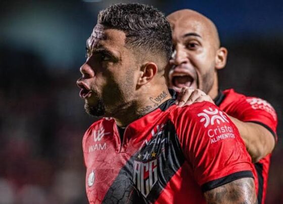 numeros-de-novo-reforco-do-sao-paulo-no-campeonato-brasileiro-impressionam