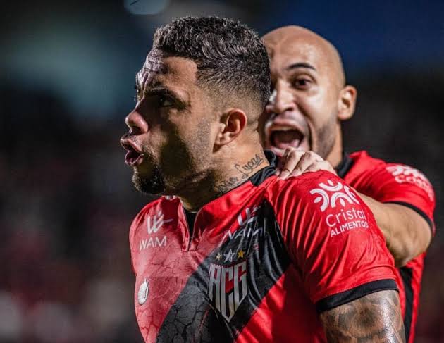 Números de novo reforço do São Paulo no Campeonato Brasileiro impressionam