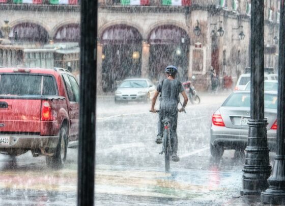 inmet-alerta:-950-cidades-podem-ser-atingidas-por-chuvas-intensas