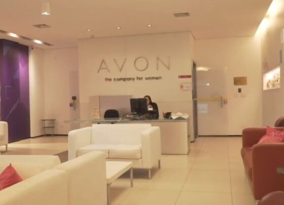 avon-e-multada-em-us$-46-milhoes-nos-eua-apos-mulher-dizer-que-produtos-contribuiram-para-cancer