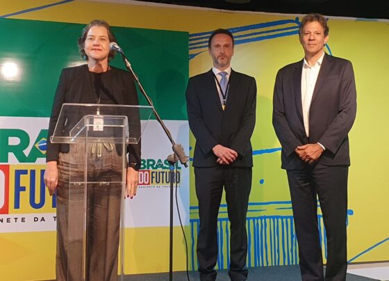 decisao-do-stf-sobre-‘orcamento-secreto’-inaugura-‘nova-etapa’-de-relacionamento-com-o-congresso,-diz-haddad