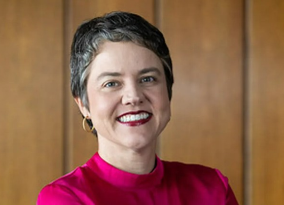 haddad-anuncia-anelize-almeida-para-chefiar-pgfn-no-governo-lula