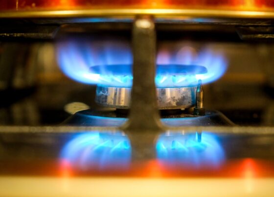 calendario-auxilio-gas:-veja-quem-ainda-recebe-r$-112-em-dezembro