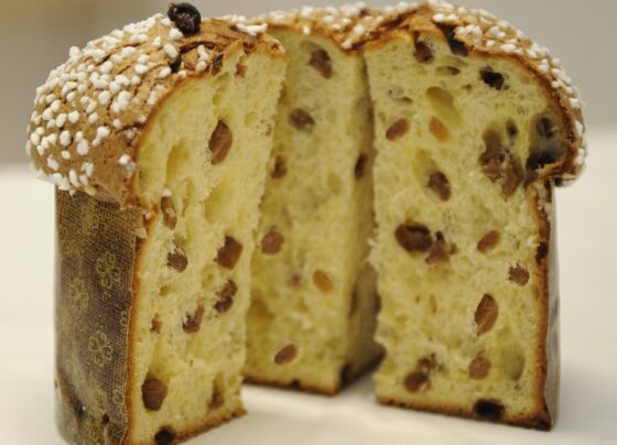 natal:-descubra-qual-e-o-panetone-mais-caro-do-mundo