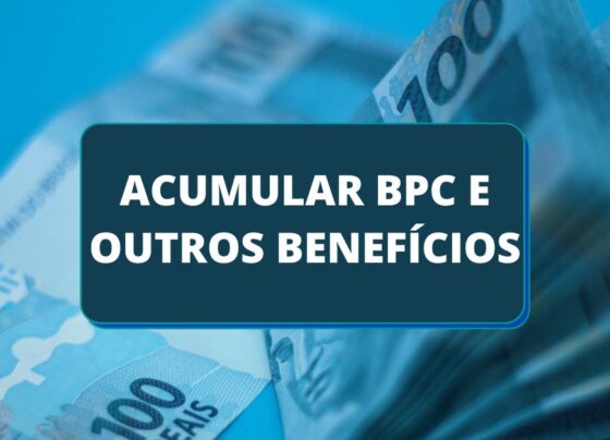 bpc-pode-ser-recebido-junto-com-o-seguro-desemprego?-confira-regras