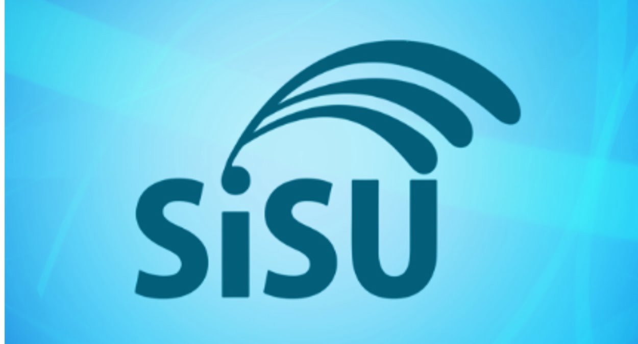Sisu 2023: IFSP terá 5.400 vagas para a seleção