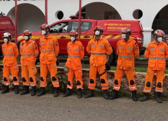inscricoes-para-concurso-dos-bombeiros-de-minas-gerais-terminam-nesta-terca-(20)
