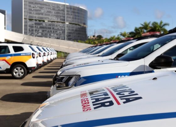 cidades-da-regiao-recebem-novas-viaturas-para-a-policia-militar