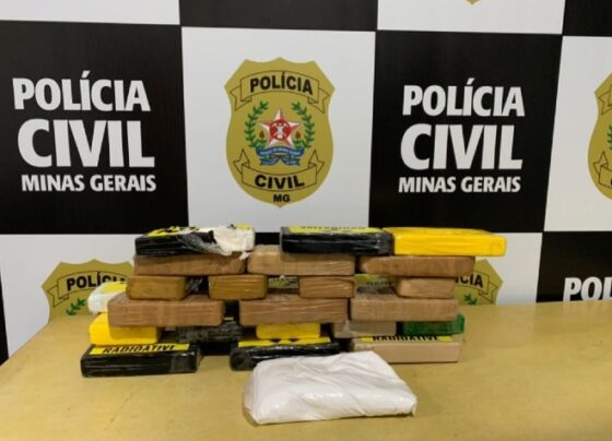 pcmg-apreende-quase-40-kg-de-drogas-que-estavam-sendo-enviadas-a-vicosa