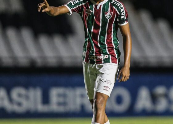 marcos-paulo-e-aguardado-em-sao-paulo-para-realizar-exames-medicos