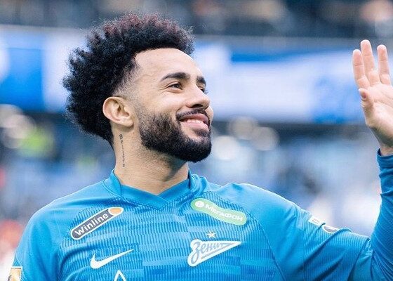 monitorado-pelo-flamengo,-claudinho-negocia-com-o-palmeiras