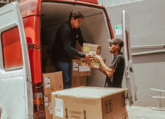 semana-de-natal-tem-mais-de-1,2-mil-vagas-de-emprego-em-rondonia