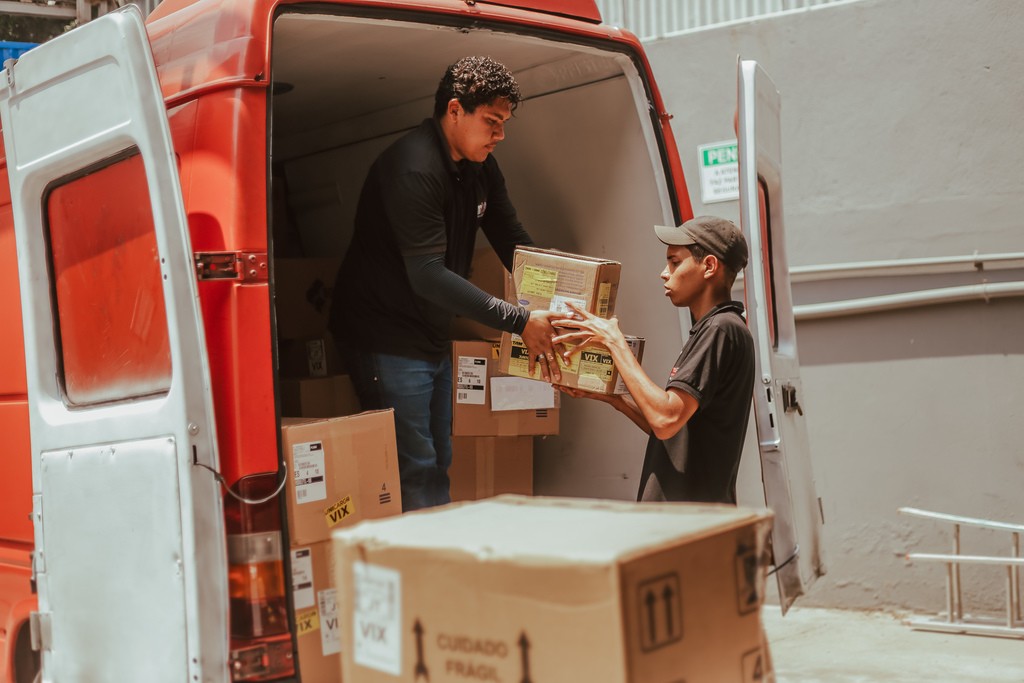 Semana de Natal tem mais de 1,2 mil vagas de emprego em Rondônia