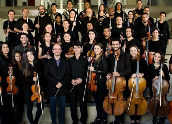 ufsj-lanca-edital-de-vestibular-para-musica;-veja-as-vagas-e-como-se-inscrever