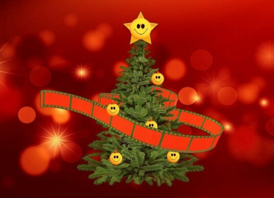 confira-os-10-melhores-filmes-de-natal-do-mundo,-segundo-criticos