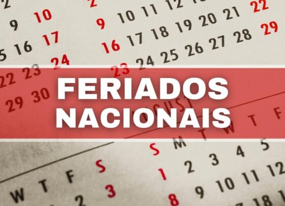 3-novos-feriados-nacionais-sao-temas-de-projetos-e-podem-ser-aprovados