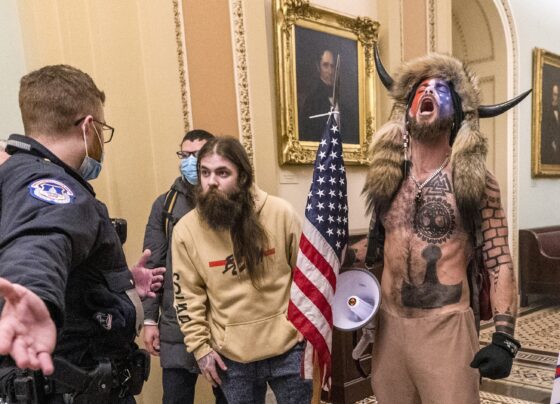 comite-que-investiga-invasao-ao-capitolio-recomenda-abertura-de-processo-contra-donald-trump