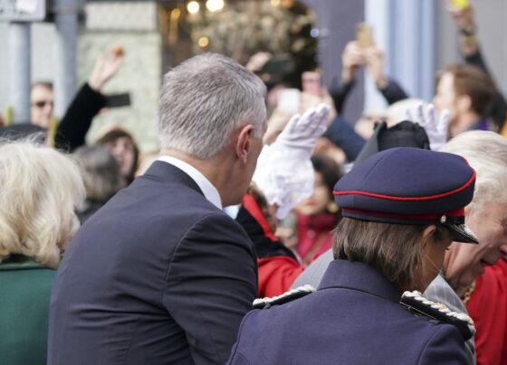 suspeito-de-jogar-ovos-no-rei-charles-iii-e-acusado-de-‘comportamento-ameacador’