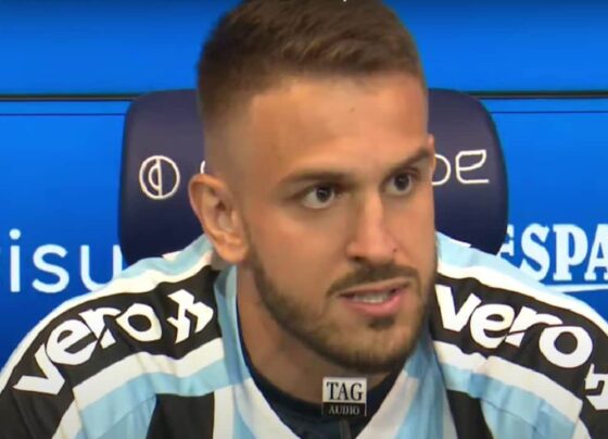 bruno-uvini-rasga-elogios-ao-gremio-em-sua-apresentacao:-“estou-impressionado”