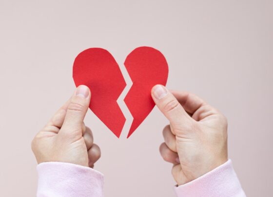 quando-eu-sei-que-o-amor-nao-e-reciproco?-confira-9-fortes-sinais