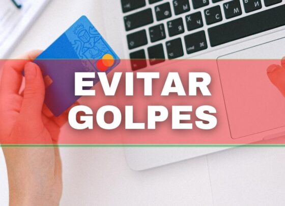 febraban-da-dicas-para-nao-cair-em-golpes-ao-fazer-compras-de-natal