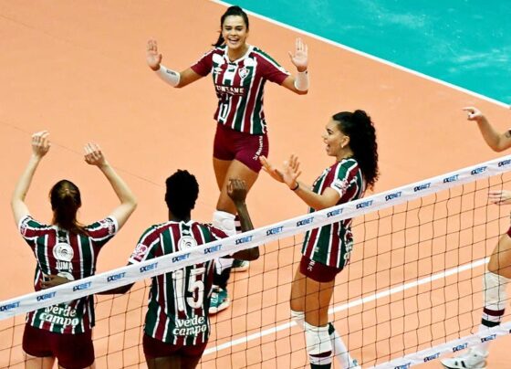 fluminense-divulga-informacoes-de-ingressos-para-proximo-jogo-da-superliga-de-volei
