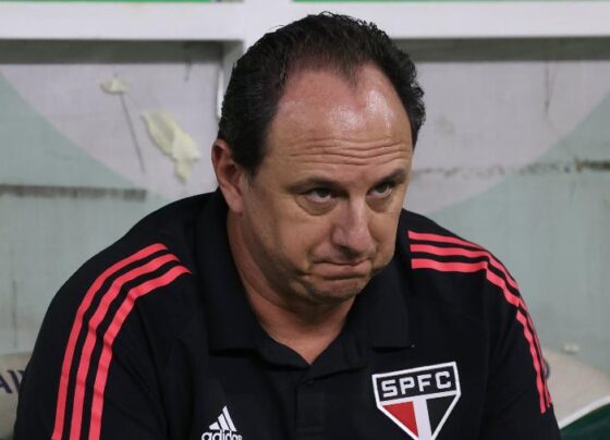 sao-paulo-procura-jogador-que-desdenha-e-quer-ir-para-o-corinthians