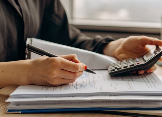 altos-salarios:-7-profissoes-que-nao-sao-concorridas-e-pagam-muito-bem