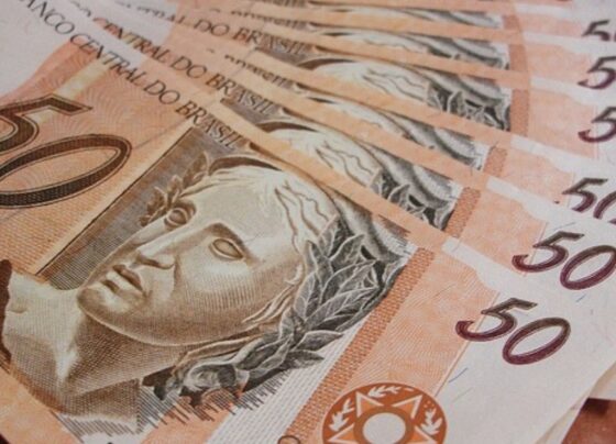 doencas-mentais-podem-garantir-o-auxilio-doenca;-confira-a-lista