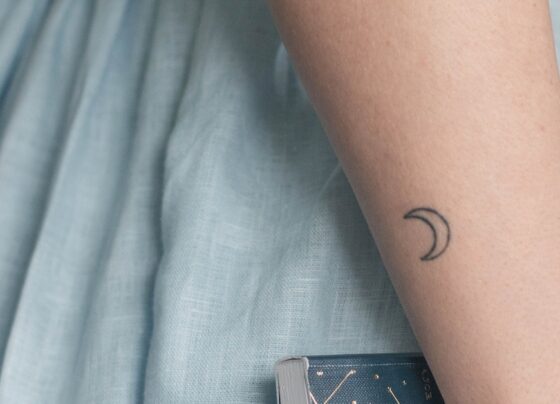 ano-novo:-confira-5-tatuagens-que-significam-recomeco-e-renovacao