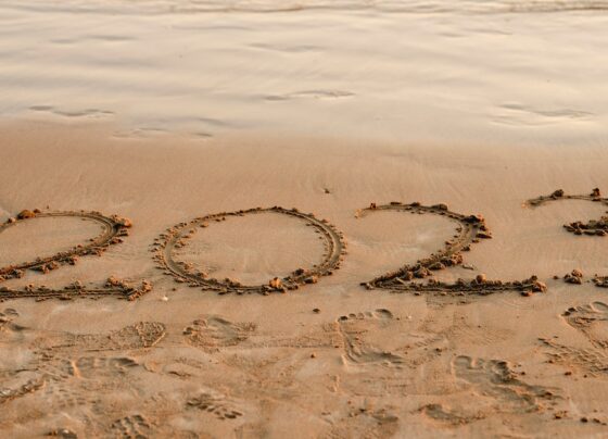 2023-tera-grandes-surpresas-para-estes-3-signos