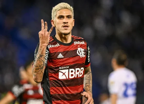 flamengo-prepara-homenagem-historica-para-o-atacante-pedro