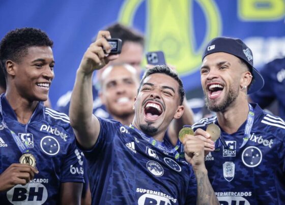 cruzeiro-abre-mao-e-lateral-deve-deixar-o-clube-nos-proximos-dias