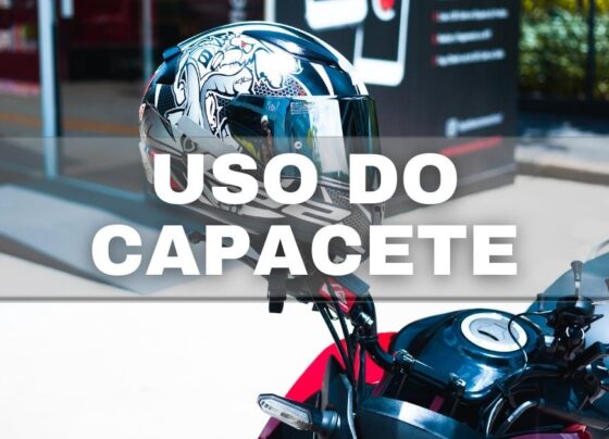 novas-regras-sobre-uso-do-capacete-foram-publicadas-neste-ano;-veja-o-que-mudou