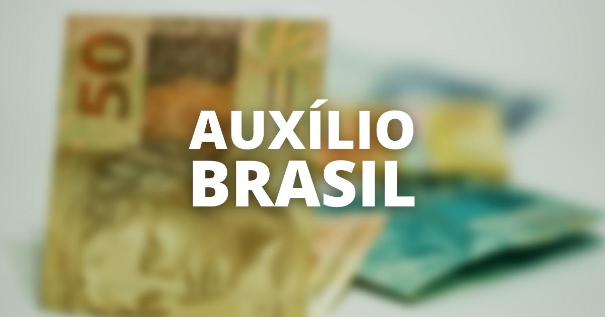 Auxílio Brasil: beneficiários DESTE estado são convocados para etapa obrigatória