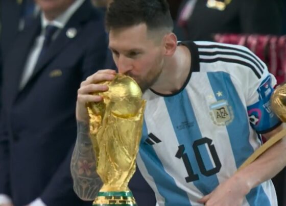 argentina-decreta-feriado-nacional-para-receber-messi-e-os-outros-herois-campeoes-do-mundo