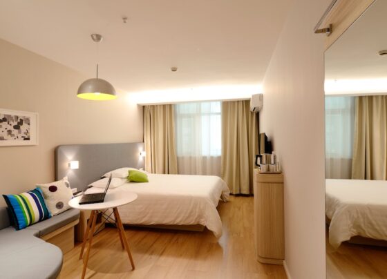 5-coisas-que-voce-precisa-limpar-ao-fazer-check-in-em-um-hotel