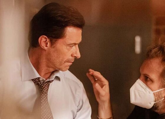 “um-filho”,-novo-filme-estrelado-por-hugh-jackman,-estreia-no-brasil-em-fevereiro