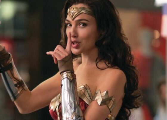 chefe-da-dc-responde-rumores-envolvendo-saida-de-gal-gadot,-como-mulher-maravilha