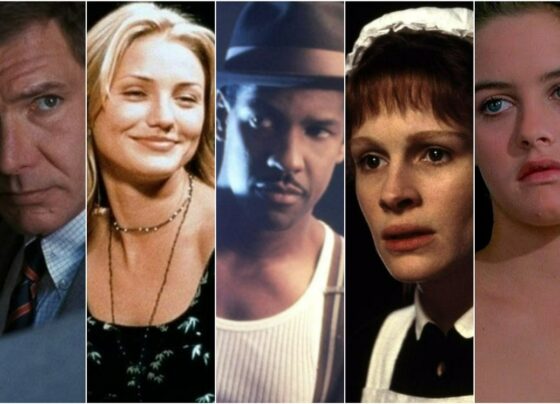 hbo-max-|-denzel-washington,-julia-roberts,-cameron-diaz-e-alicia-silverstone-em-thrillers-dos-anos-90