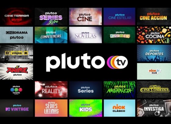 conheca-os-3-novos-canais-que-chegam-ao-pluto-tv-em-dezembro
