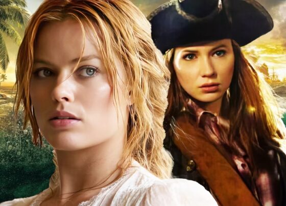 apos-filme-cancelado,-produtor-diz-que-‘piratas-do-caribe’-pode-ganhar-novo-spin-off