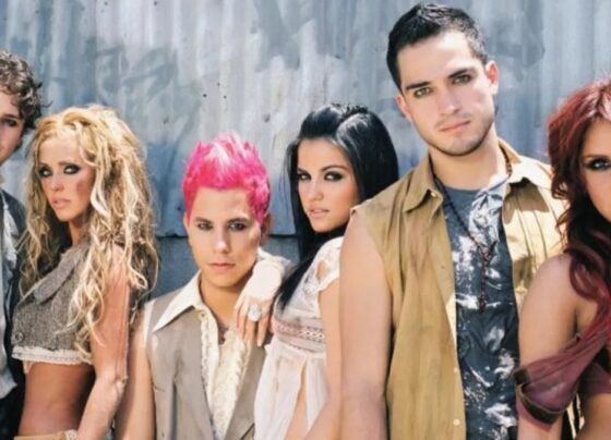 integrantes-de-rbd-indica-que-grupo-voltara-em-2023