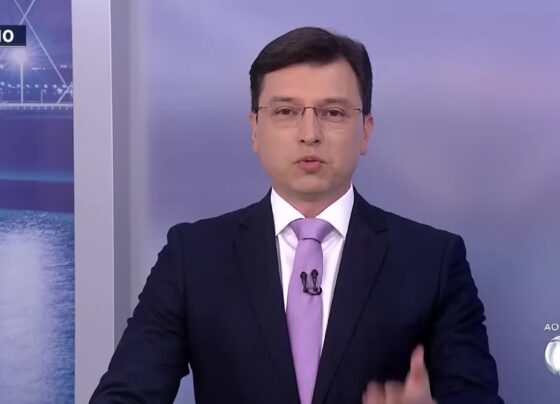 assista-a-integra-do-df-record-desta-segunda-feira-(19)