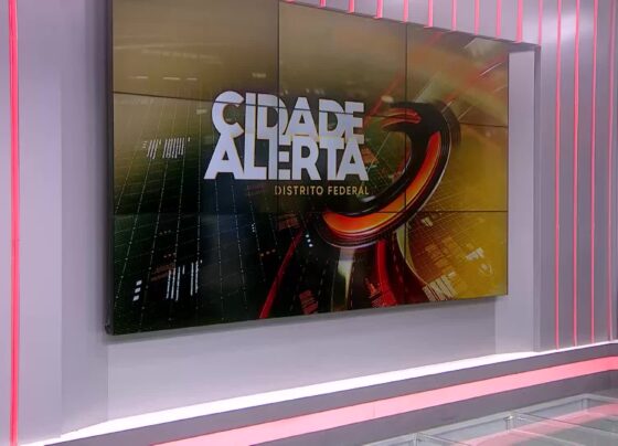 assista-a-integra-do-cidade-alerta-df-desta-segunda-feira-(19)
