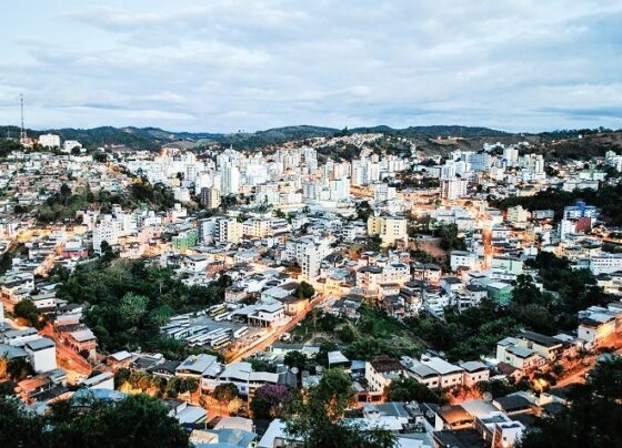confira-como-fica-o-tempo-em-vicosa-e-regiao-nesta-terca-feira-(20)