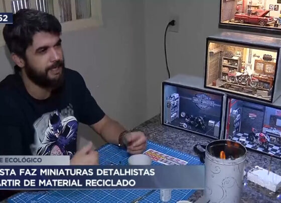 artista-faz-miniaturas-detalhistas-a-partir-de-material-reciclado