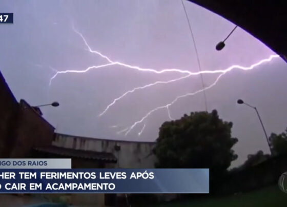 mulher-tem-ferimentos-leves-apos-raio-cair-em-acampamento